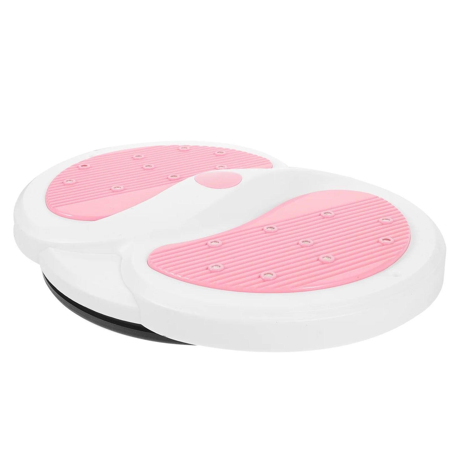 Twisting Waist Disc – Portable Waist & Core Training Board
