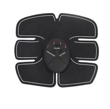 Electric Muscle Stimulator - EMS