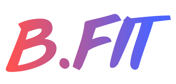 B.Fit