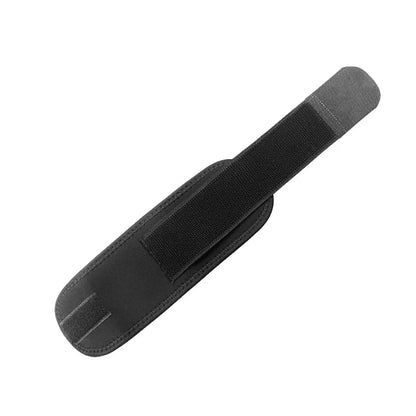 Elastic Wrist Support Band – Lightweight Sports Wrist Wrap