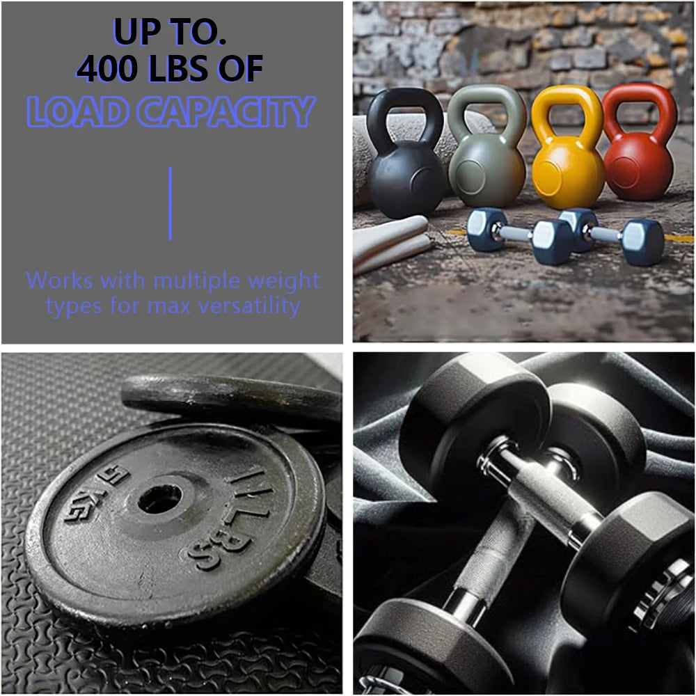 Exercise Hip Thrust Belt