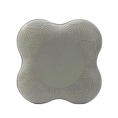 Yoga Knee Pad - Support Cushion for Yoga & Pilates