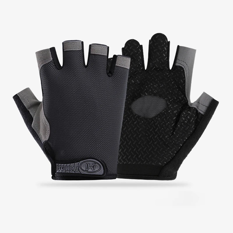 Gym Gloves Fitness Training