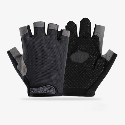 Gym Gloves Fitness Training
