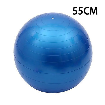 Exercise Yoga Ball