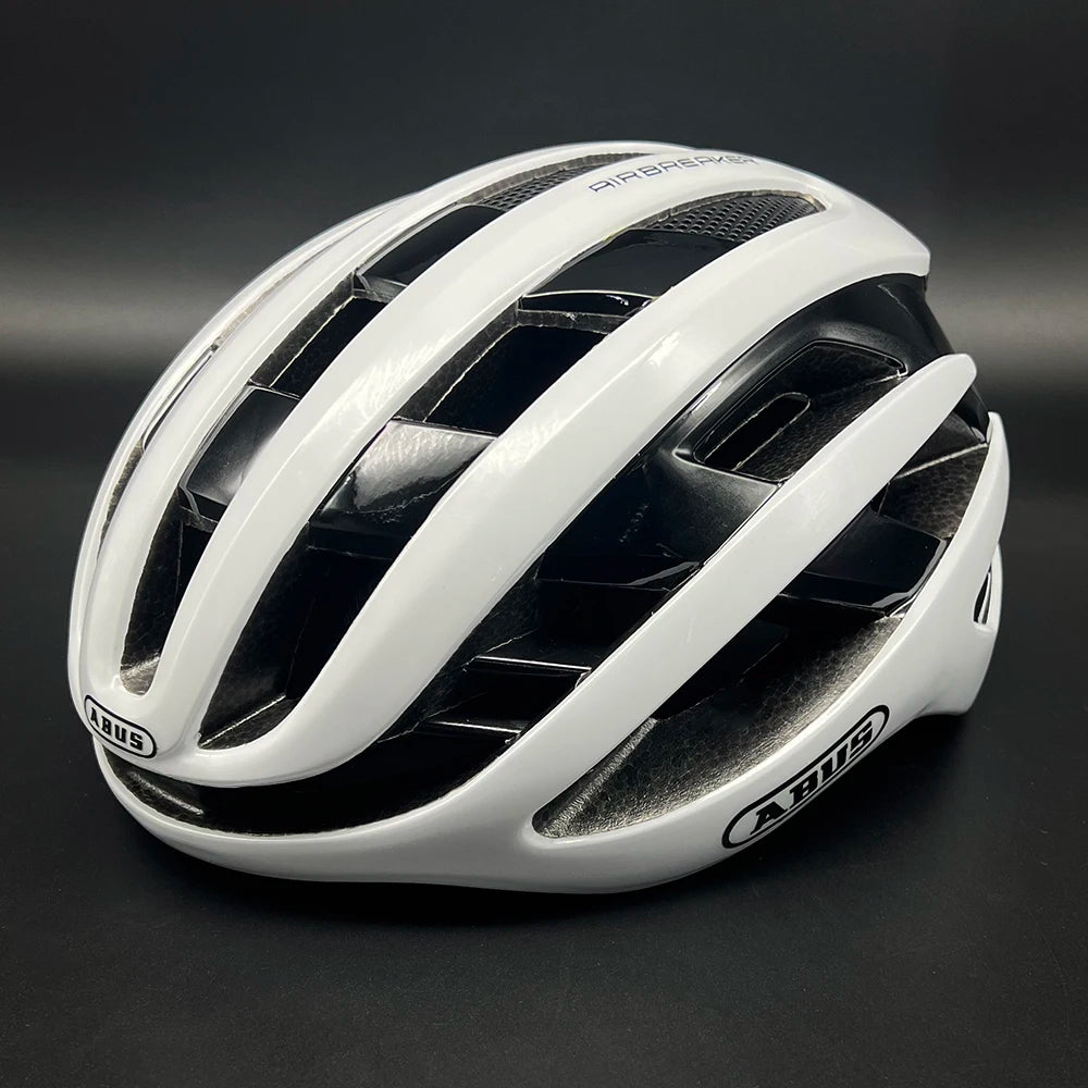 Ultralight Cycling Helmet – Breathable & Protective