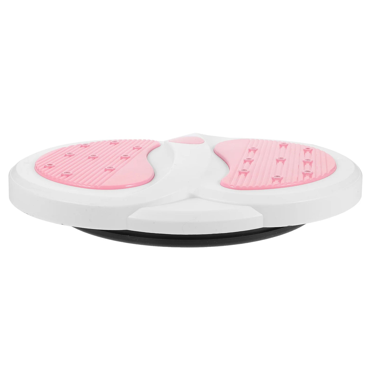 Twisting Waist Disc – Portable Waist & Core Training Board