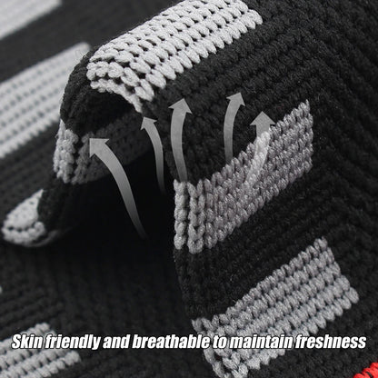 Adjustable Shoulder Support Brace