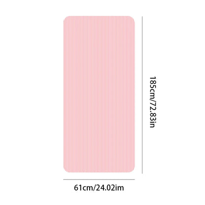 Yoga & Pilates Floor Mat – 10mm