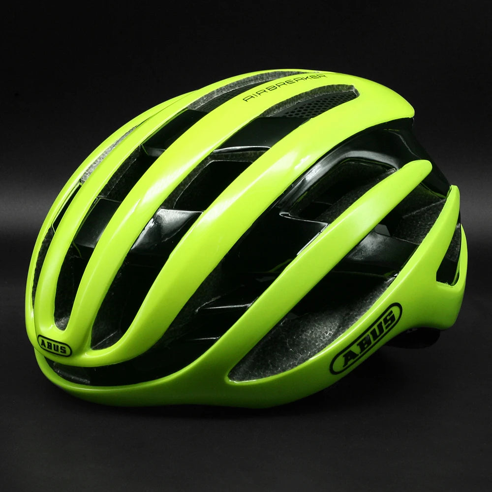 Ultralight Cycling Helmet – Breathable & Protective
