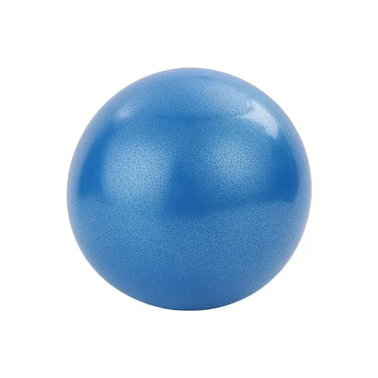 25CM New Yoga Pilates Ball Exercise (mini ball)